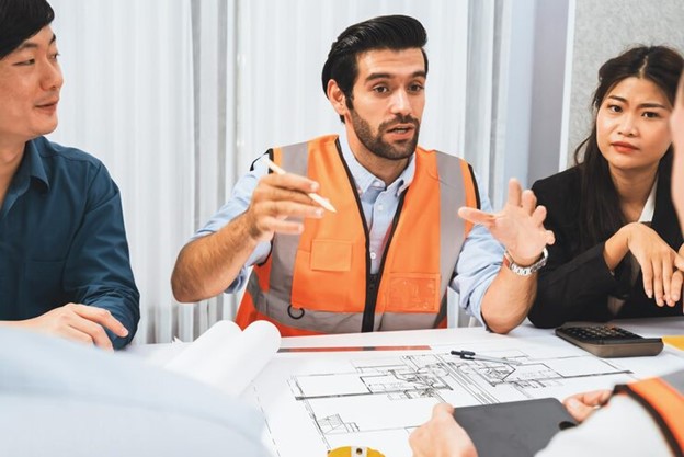 Picture1 Why the Right Reinstatement Contractor Makes a Difference