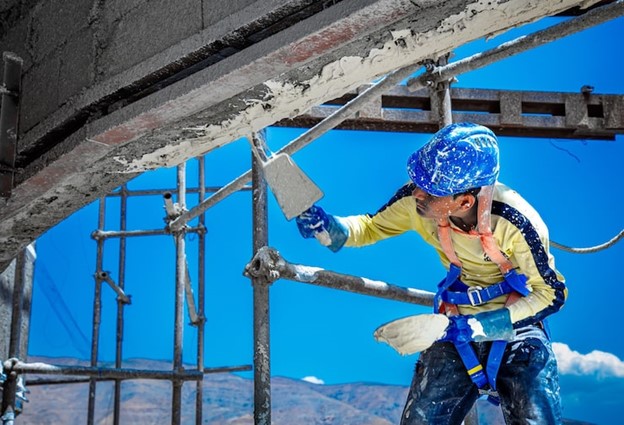 Picture4 professional reinstatement services