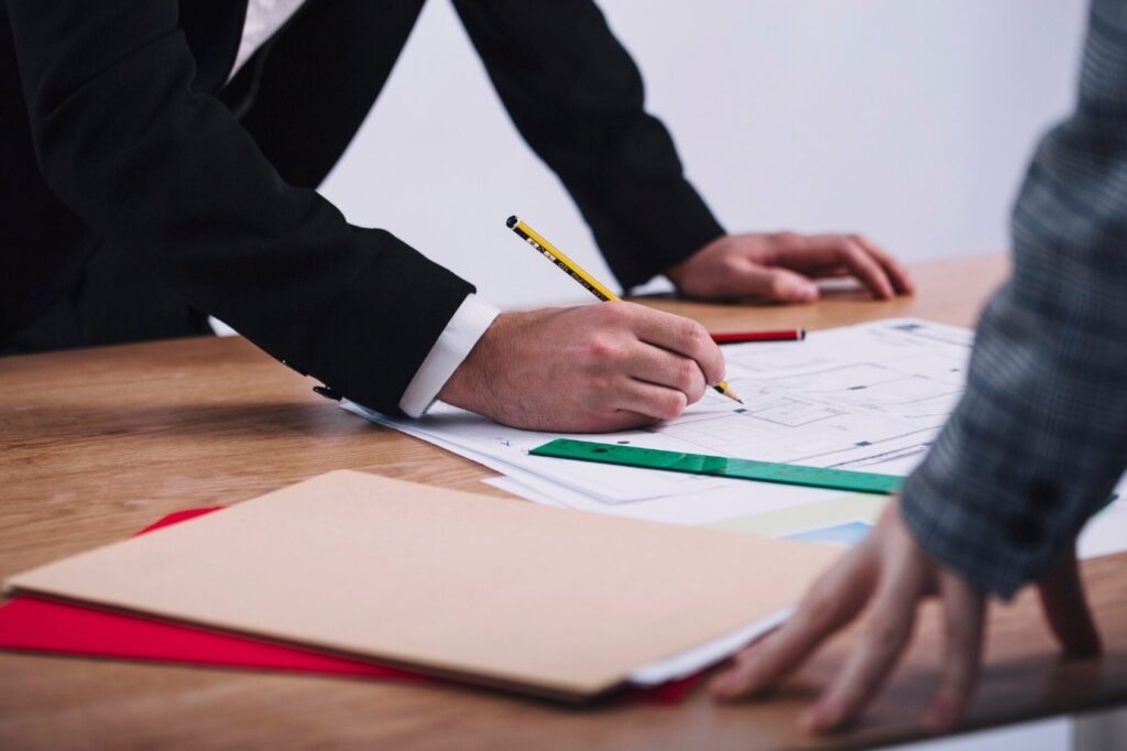 Smooth Reinstatement Process