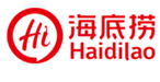 Haidilao logo