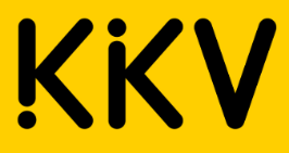 kkv logo