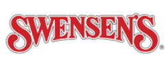 svensens logo