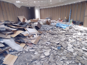 Haruyama Renovation Singapore